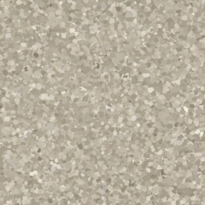Brown Sugar flake epoxy floor color by Epoxee, El Paso TX