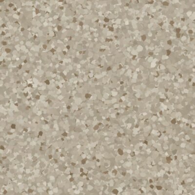 Camel flake epoxy floor color by Epoxee, El Paso TX