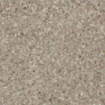 Chestnut flake epoxy floor color by Epoxee, El Paso TX