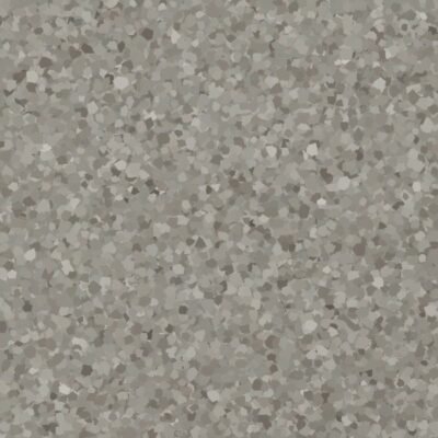 Dovetail flake epoxy floor color by Epoxee, El Paso TX