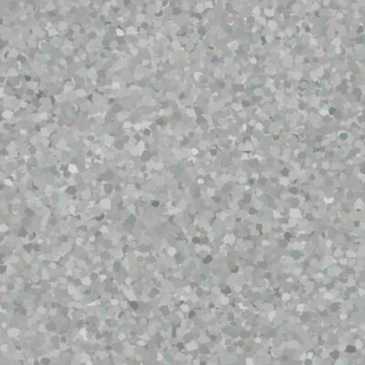 Geode flake epoxy floor color by Epoxee, El Paso TX