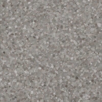Keystone flake epoxy floor color by Epoxee, El Paso TX