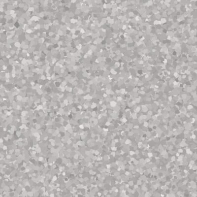 Moon Mist flake epoxy floor color by Epoxee, El Paso TX
