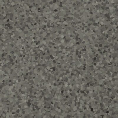 Nightfall flake epoxy floor color by Epoxee, El Paso TX