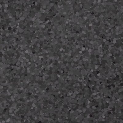 Onyx flake epoxy floor color by Epoxee, El Paso TX