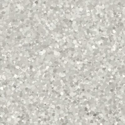 Opal flake epoxy floor color by Epoxee, El Paso TX