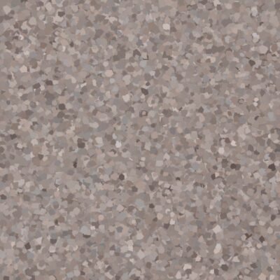 Pumice flake epoxy floor color by Epoxee, El Paso TX