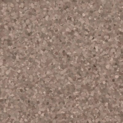 Sable flake epoxy floor color by Epoxee, El Paso TX