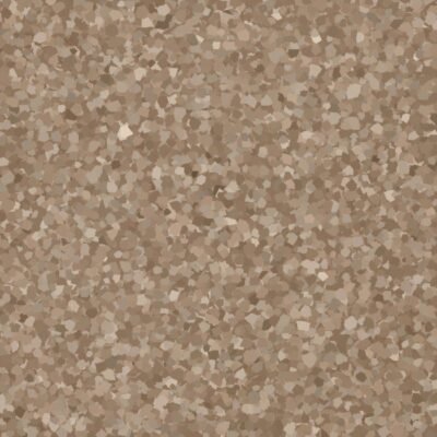 Safari flake epoxy floor color by Epoxee, El Paso TX