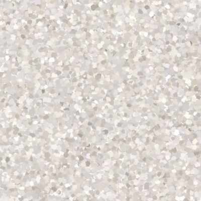 Sand Dollar flake epoxy floor color by Epoxee, El Paso TX