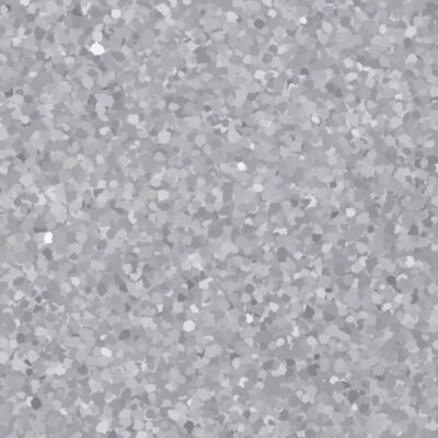 Sea Salt flake epoxy floor color by Epoxee, El Paso TX