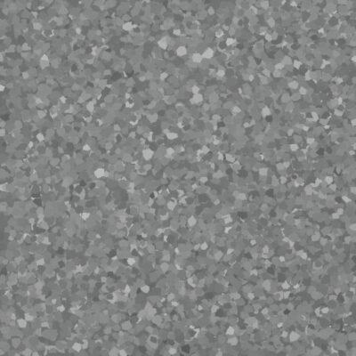 Shadow flake epoxy floor color by Epoxee, El Paso TX