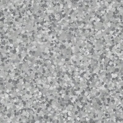 Stonehenge flake epoxy floor color by Epoxee, El Paso TX