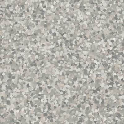 Stony Creek flake epoxy floor color by Epoxee, El Paso TX