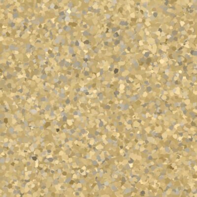 Sunset Beige flake epoxy floor color by Epoxee, El Paso TX