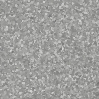 Timberwolf flake epoxy floor color by Epoxee, El Paso TX